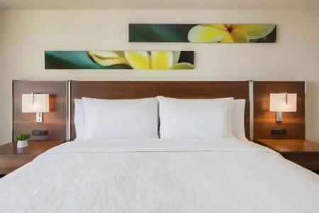 Hilton Garden Inn Waikiki Beach - 27