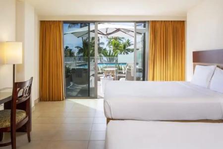 Park Shore Waikiki - 63