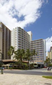 Park Shore Waikiki - 18