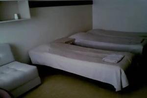 Huoneistohotelli DomusVirrat