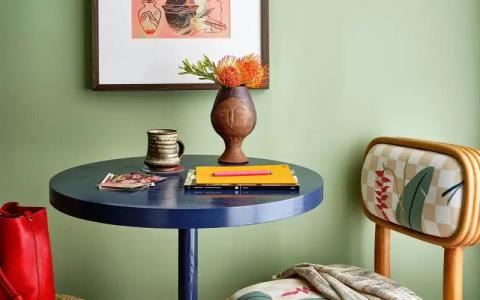 Wayfinder Waikiki - Voted Top 10 Bests in Hawaii! - 18