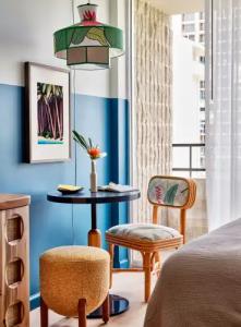 Wayfinder Waikiki - Voted Top 10 Bests in Hawaii! - 8