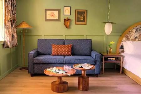 Wayfinder Waikiki - Voted Top 10 Bests in Hawaii! - 54