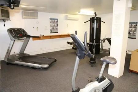 Wayfinder Waikiki - Voted Top 10 Bests in Hawaii! - 13