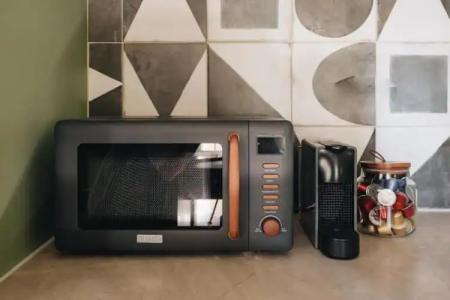 Wayfinder Waikiki - Voted Top 10 Bests in Hawaii! - 42