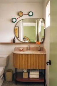 Wayfinder Waikiki - Voted Top 10 Bests in Hawaii! - 46