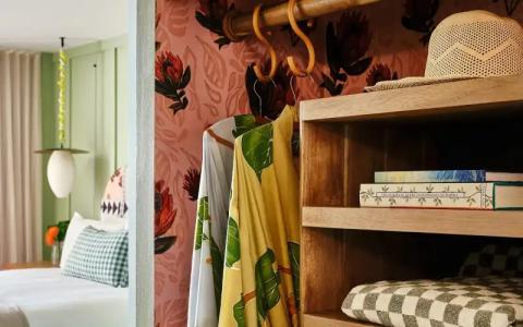 Wayfinder Waikiki - Voted Top 10 Bests in Hawaii! - 17