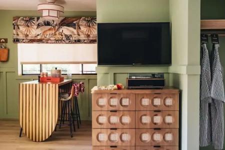 Wayfinder Waikiki - Voted Top 10 Bests in Hawaii! - 47