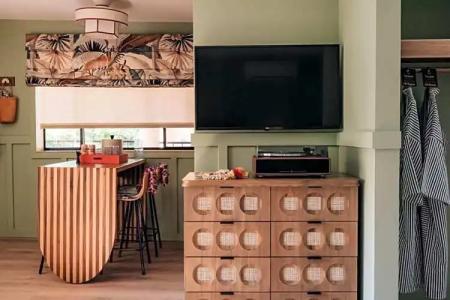 Wayfinder Waikiki - Voted Top 10 Bests in Hawaii! - 53