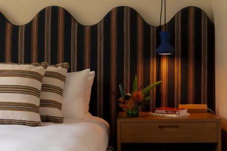 Wayfinder Waikiki - Voted Top 10 Bests in Hawaii! - 33