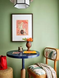 Wayfinder Waikiki - Voted Top 10 Bests in Hawaii! - 5