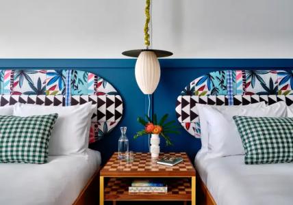 Wayfinder Waikiki - Voted Top 10 Bests in Hawaii! - 3