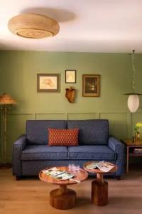 Wayfinder Waikiki - Voted Top 10 Bests in Hawaii! - 50