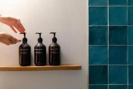 Wayfinder Waikiki - Voted Top 10 Bests in Hawaii! - 24