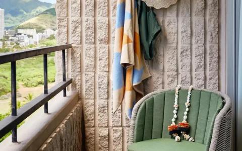 Wayfinder Waikiki - Voted Top 10 Bests in Hawaii! - 19