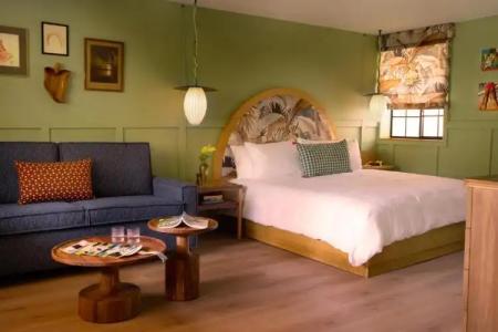 Wayfinder Waikiki - Voted Top 10 Bests in Hawaii! - 40