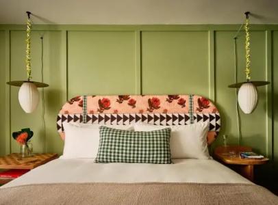 Wayfinder Waikiki - Voted Top 10 Bests in Hawaii! - 23