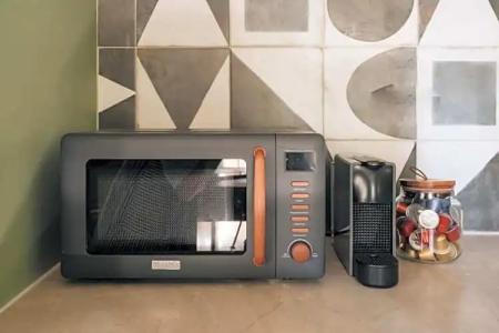 Wayfinder Waikiki - Voted Top 10 Bests in Hawaii! - 49