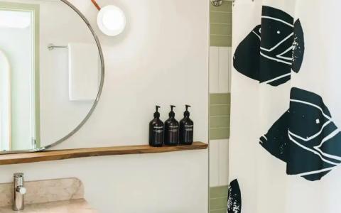 Wayfinder Waikiki - Voted Top 10 Bests in Hawaii! - 16