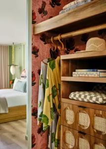 Wayfinder Waikiki - Voted Top 10 Bests in Hawaii! - 6