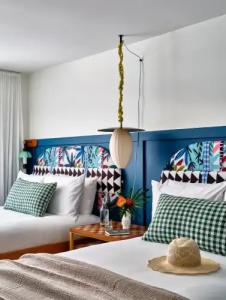 Wayfinder Waikiki - Voted Top 10 Bests in Hawaii! - 4