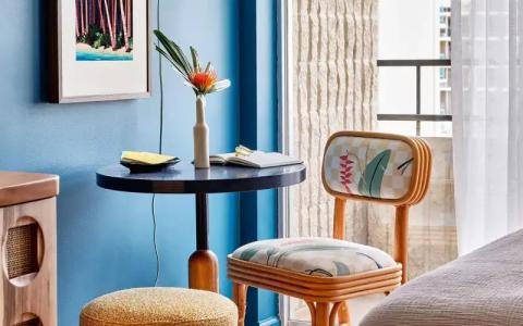 Wayfinder Waikiki - Voted Top 10 Bests in Hawaii! - 21