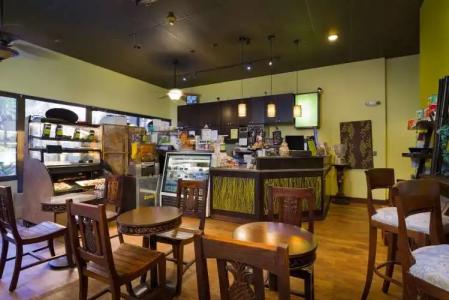 Aston at the Waikiki Banyan - 23