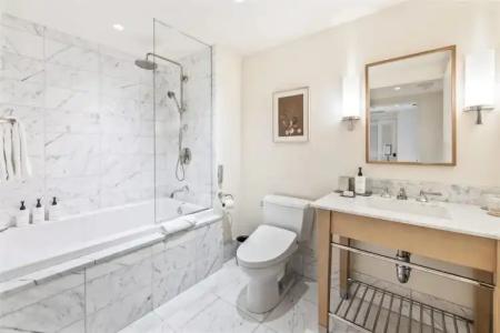 Trump International Waikiki - 27