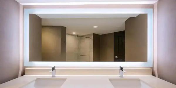 Harrah's Resort Atlantic City & Casino - 173