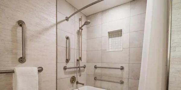 Harrah's Resort Atlantic City & Casino - 154