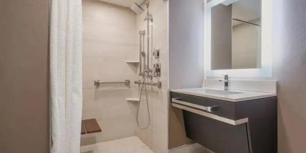 Harrah's Resort Atlantic City & Casino - 136