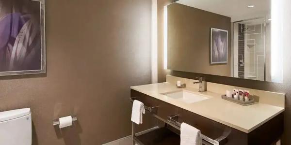 Harrah's Resort Atlantic City & Casino - 130