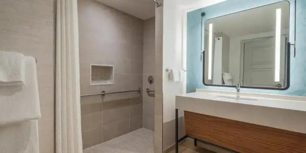 Harrah's Resort Atlantic City & Casino - 115