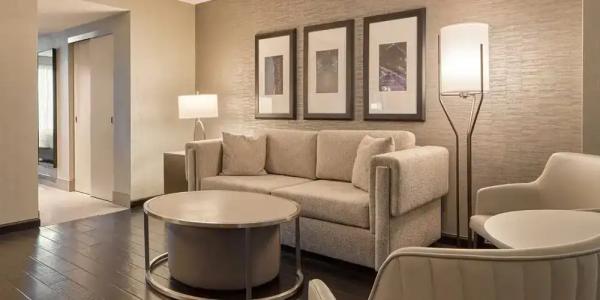 Harrah's Resort Atlantic City & Casino - 153