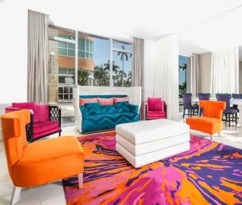 YVE Miami - 2