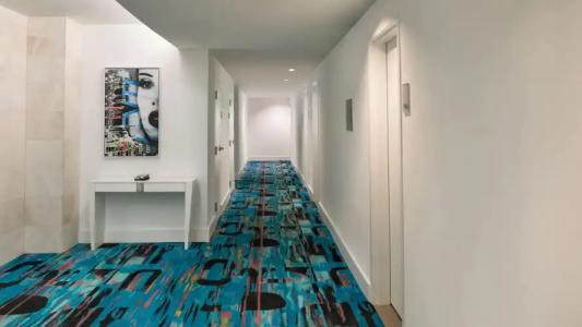 YVE Miami - 15