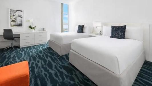 YVE Miami - 54