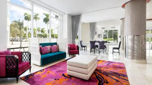 YVE Miami - 7