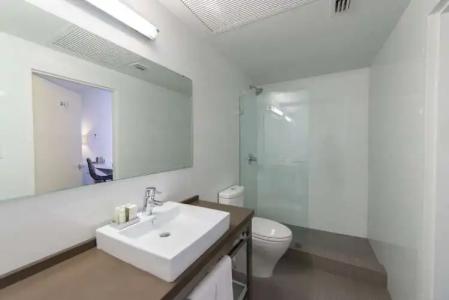 YVE Miami - 8