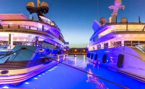 YVE Miami - 17