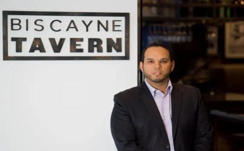 YVE Miami - 35