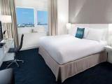 Savvy room