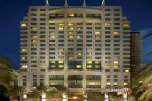 JW Marriott Mini-hotel, Miami