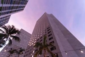 InterContinental, an IHG Hotel, Miami