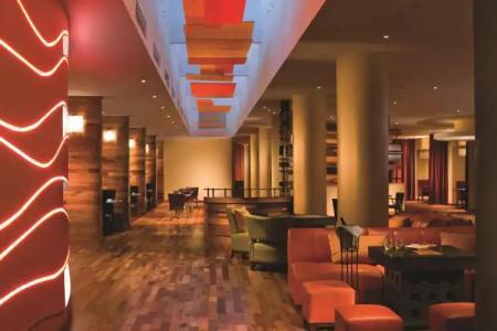 Courtyard by Marriott Miami Airport - 27