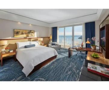 Mandarin Oriental Miami - 37