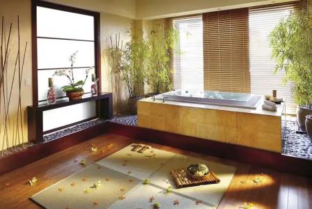 Mandarin Oriental Miami - 58