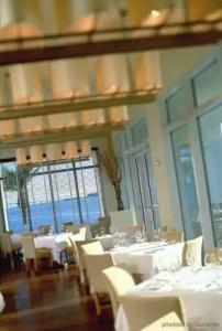 Mandarin Oriental Miami - 28