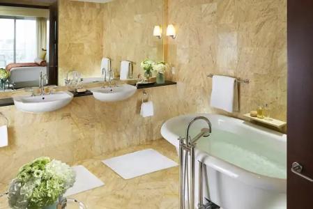 Mandarin Oriental Miami - 51