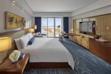 Mandarin Oriental Miami - 36